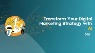 AI Automation: Unlock the Power of AI Agents, Generative A.I & AI Testing | GeekMarketing.ai