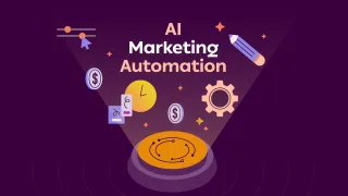 AI Automation: From Leads to Loyalty with Smart AI Agents & Rigorous AI Testing | GeekMarketing.ai