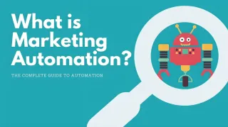 Marketing Automation: Ultimate Guide for Local Businesses