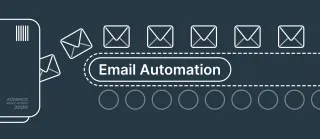 Email Automation Platforms for Local Business: Top Picks