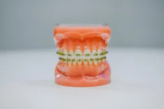 Emergency Dentist in Spokane: Same-Day Relief for Tooth Pain, Swelling, and Broken Teeth