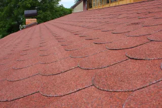 Emergency Roof Repair Boise: How Fast Can Help Arrive?