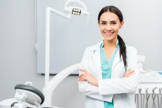 Emergency Dentist West Plano | Same-Day Emergency Dental Care
