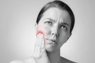 Emergency Dentist Plano | Same-Day Care & Fast Scheduling