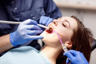 Emergency Dentist Chicago Medicaid | 24‑Hour Scheduling Help