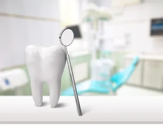 24-Hour Dental Clinics in Boise — Your Options for Late-Night Care