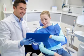 Same-Day Dental Appointments in Boise | Book by Phone
