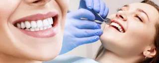 Need a Dentist Fast in Plano? | Emergency Dental Clinics of Plano
