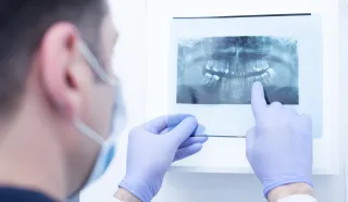 Emergency Dentist Chicago No Insurance | Affordable Same‑Day Appointments