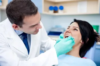 Weekend & Evening Dentist Plano | Open 7 Days | Emergency Dental Clinics