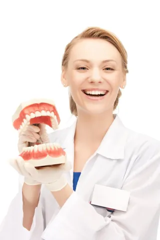 24‑Hour Emergency Dentist Chicago | Call Now for Same‑Day Care