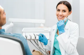 Walk-In Dentist in Boise — Get Help Without an Appointment
