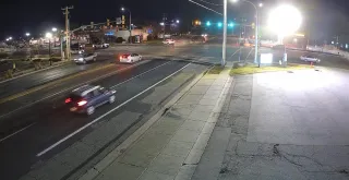 How Insurance Companies Respond to Crash Footage