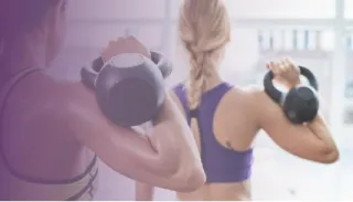 Let's delve deeper into how movement can jumpstart a sluggish metabolism and recharge your energy during perimenopause and menopause.