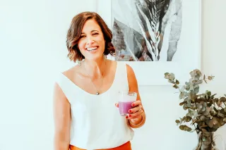 What I Wish I Knew Before I Became a Health Coach in Australia
