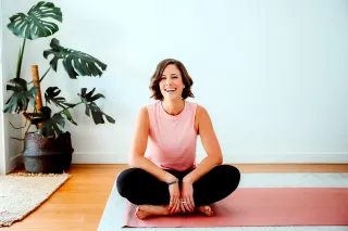 Looking for a Health Coach in Australia? Here’s What You Need to Know