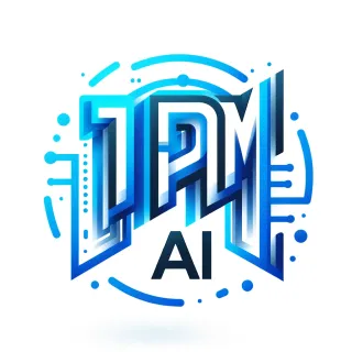 1PM AI DWY vs DIY Trials: Elevate Your Digital Marketing Strategy