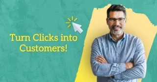 Unlocking Business Growth: The Power of Paid Traffic