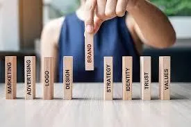 Why Brand Image Matters: How It Shapes Consumer Decisions