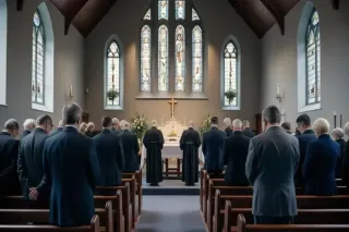 Understanding Funeral Costs in Pennsylvania: How to Prepare and Protect Your Family