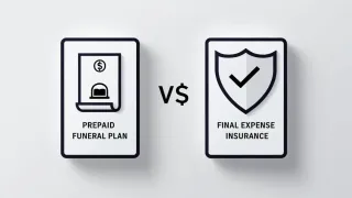 Prepaid Funeral Plans vs. Final Expense Insurance: Which is Best for Pennsylvania Families?