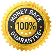 FAQ image