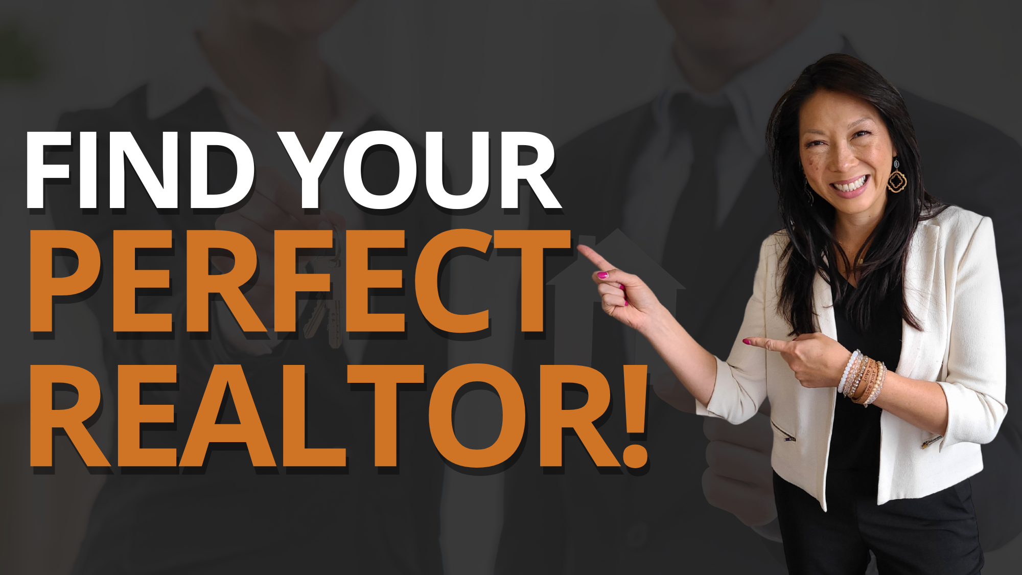 FSJ Realtor Radar: Finding Your Perfect Real Estate Match!