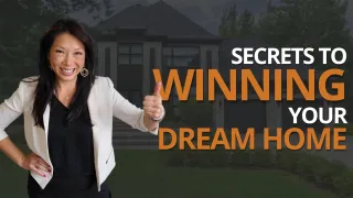 Seal the Deal in FSJ: Home Offer Excellence