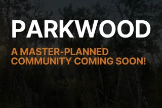 Exploring Parkwood: A Master-Planned Haven for Families in Fort St. John