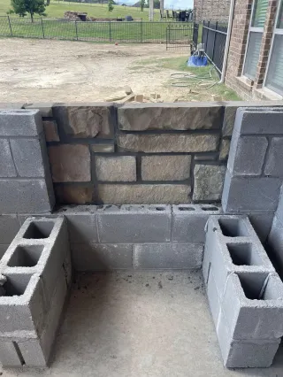 FAQ image