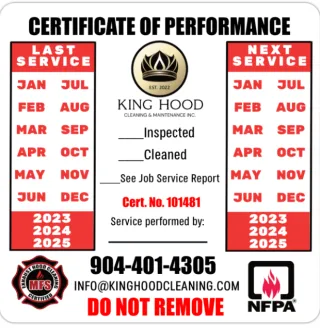 FAQ image