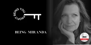 The Inside Track on Being an Initiator