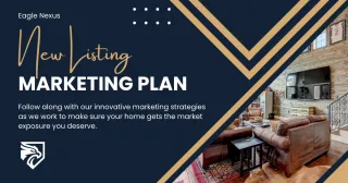 Marketing Plan