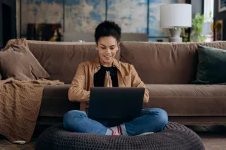 Why Automating Customer Reviews is a Game-Changer for Local Businesses