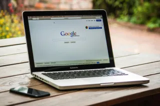 How Google Reviews Drive Local SEO and Customer Trust