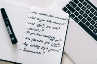 5 Benefits of Review Automation for Time-Strapped Business Owners