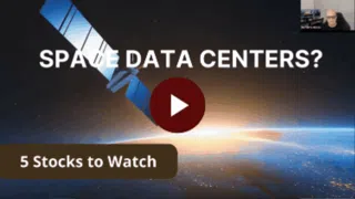 The PNTHR’s Perch — Week of Dec 8-12, 2025: Stocks & Strategy