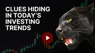 The PNTHR’s Perch — Week of Jan 5-9, 2026 Stocks & Strategy