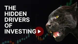 The PNTHR’s Perch — Week of Jan 12-16, 2026 Stocks & Strategy