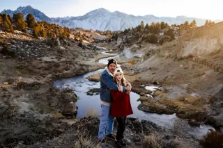 Can You Make a living with Photography?