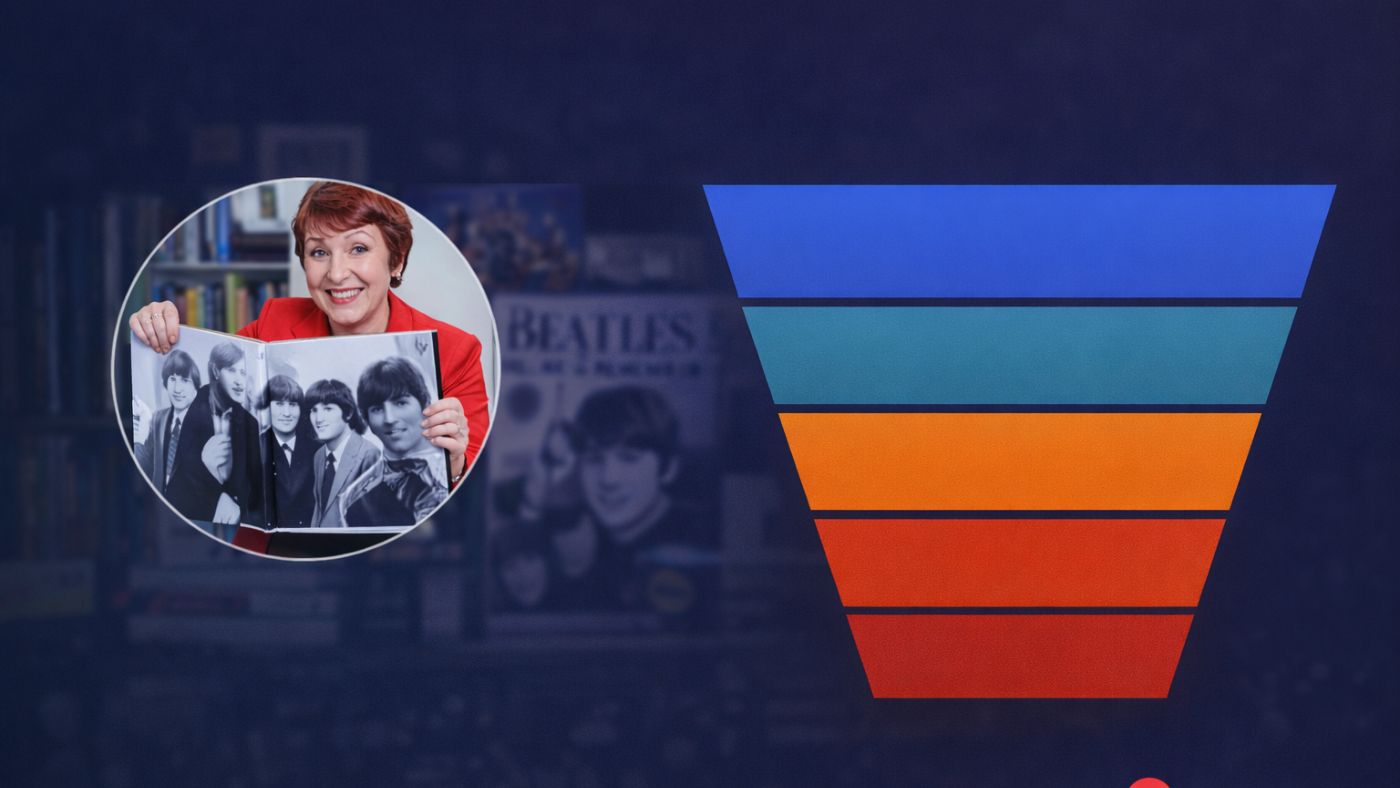 Konversly Marks Over a Decade of Scaling Brands, Creators, and Commerce Online