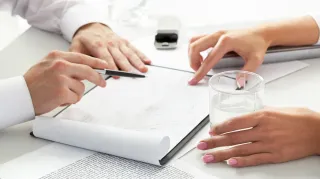 Functional Medicine Insurance Coverage