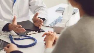 Conditions Functional Medicine can Treat?