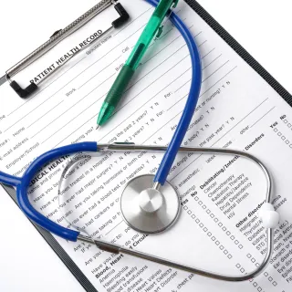 Result Time Period In Functional Medicine