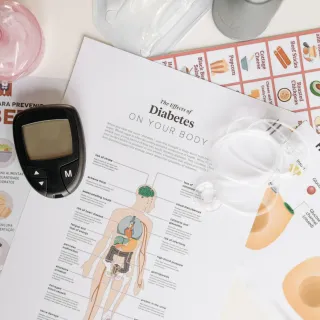 How Can Functional Medicine Help with Chronic Conditions?