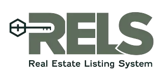 In Support of Direct Payments of Compensation by Sellers to Buyer's Agents