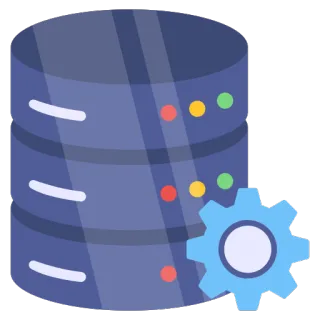FAQ image