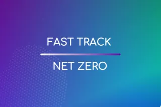 Decarbonisation for SMBs: Top Tips to Fast-Track Your Journey to Net-Zero