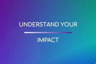 Exploring the Environmental Impact of Your Business: Common Queries for Small and Medium Businesses