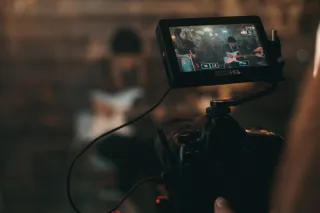 Why Video Marketing is Essential for Home Service Businesses